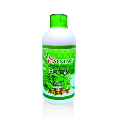 Moringa Liquida 1000ml