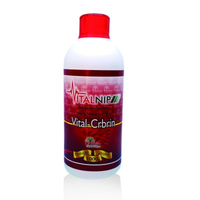 Vital Crbrin 1000ml