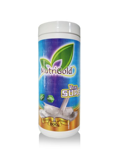 VITAL SURE 800GR