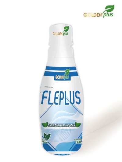 Flepus 360ml