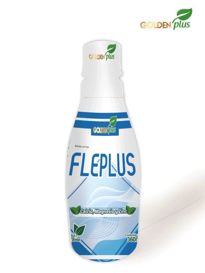Flepus 360ml