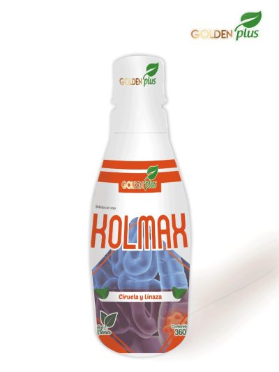 Kolmax 360ml