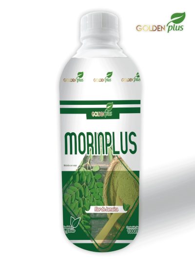 Morinplus 1000ml