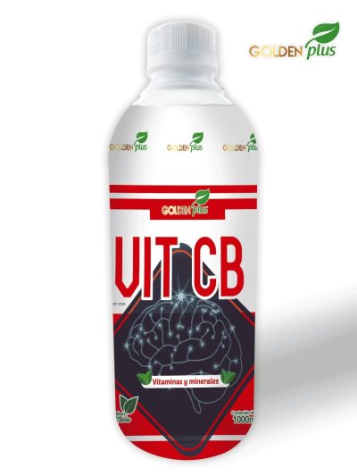 VIT CB 1000ml