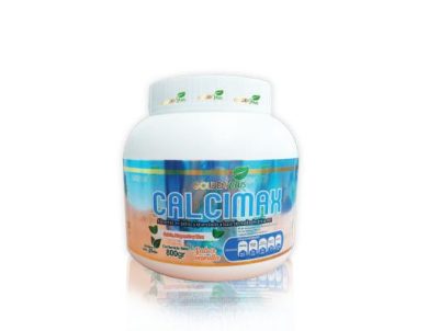 CalciMax 800gr
