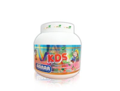 Kids Plus 800gr