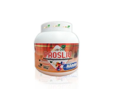 Prosliv Energy 800gr