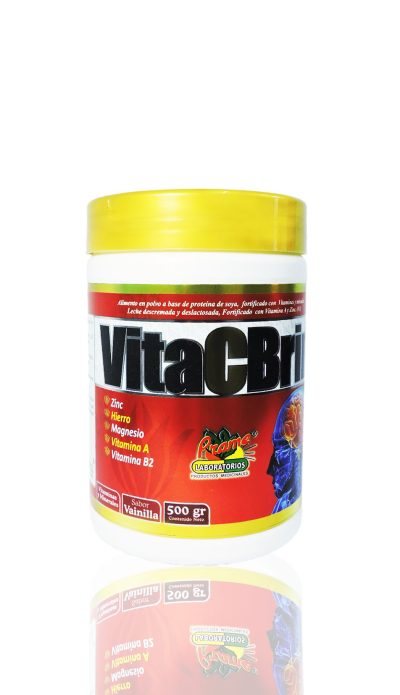 VitaCBrina 500gr