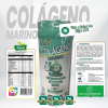 Colágeno marino - Imagen 2