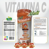 Vitamina C - Imagen 2