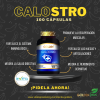 Calostro - Imagen 3