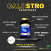 Calostro - Imagen 3