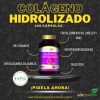Colágeno Hidrolizado - Imagen 3