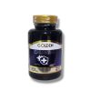 Calostro - Imagen 2