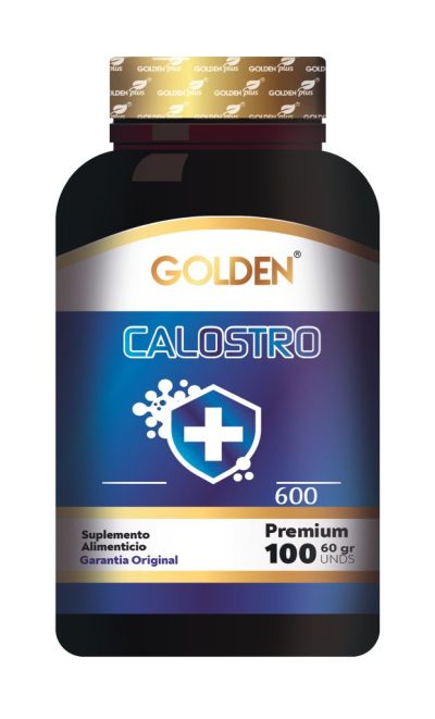 Calostro