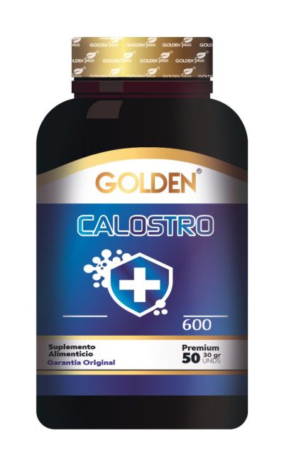 Calostro