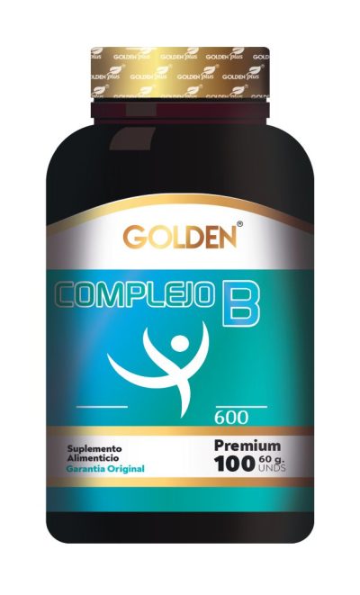 Complejo B
