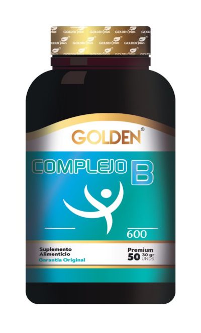 Complejo B