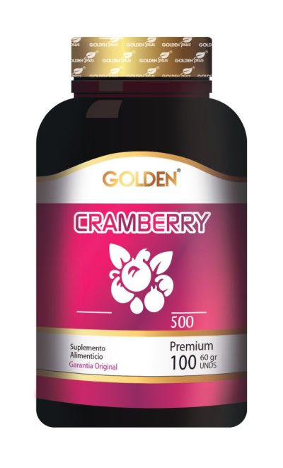 Cramberry
