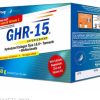 GHR-15 - Imagen 2