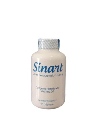 Sinart 