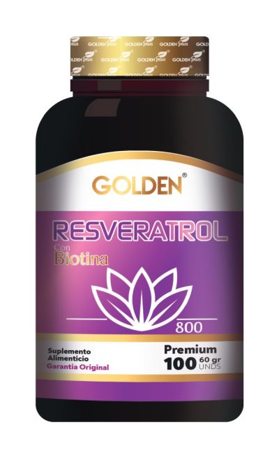 Resveratrol