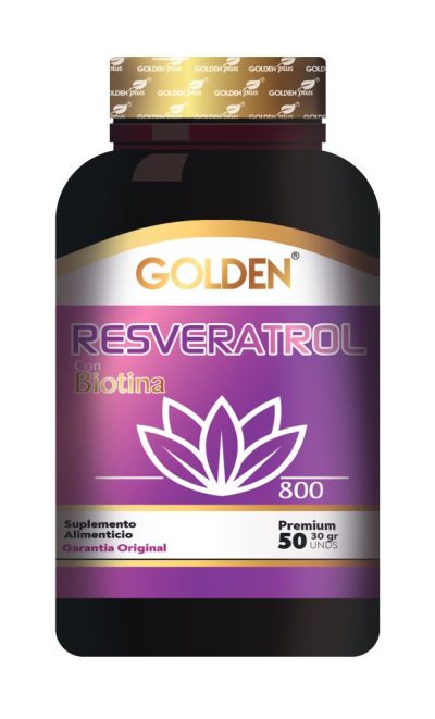 Resveratrol